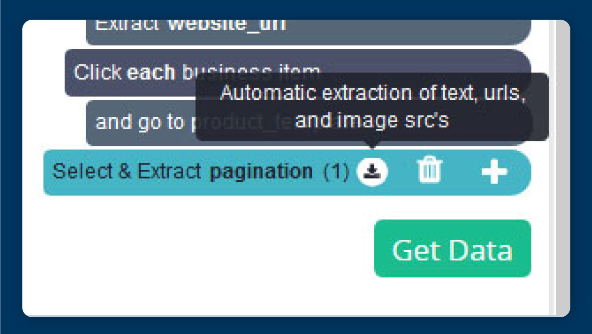 Expand-it-by-using-the-icon-next-to-the-pagination.jpg